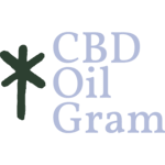 cbd-oil-gram_logo